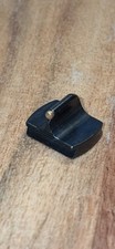 Marble Arms Gun Sight 34w 332 Gold Front Sight
