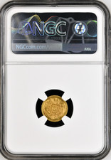 NGC 认证日本金币| eBay