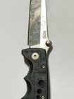 SOG Kilowatt Pocket Knife — photo 6