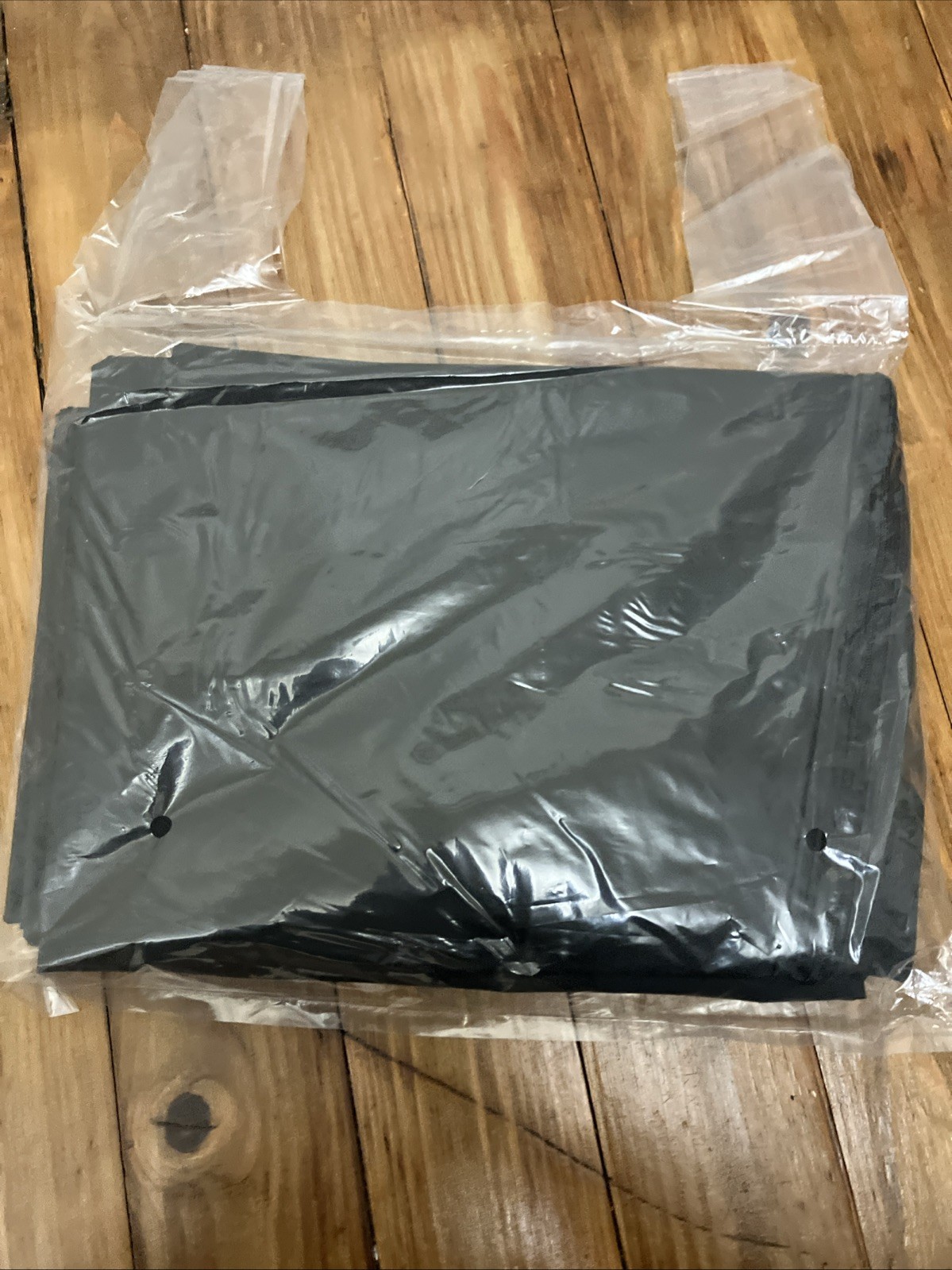 Dennis by Dennis Basso Bag Black New In Packaging