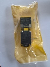 Turck Sensor BI15U-CP40-FDZ30X2 Induktiv 4280...