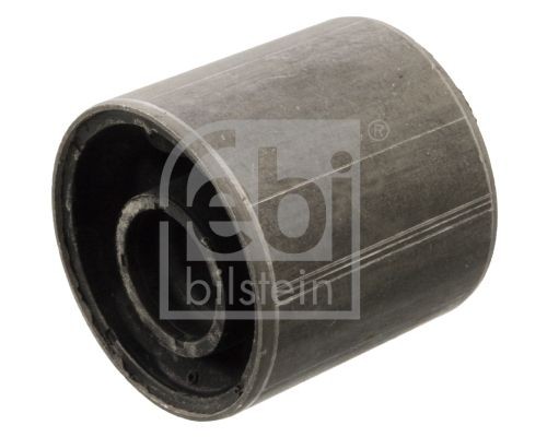 Support de bras de suspension FEBI 102981 pour éliminer les bruits de claquement