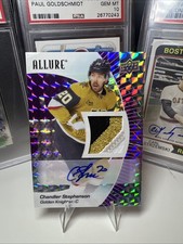 2023-24 Upper Deck Allure Hockey Checklist Guide in-content 26
