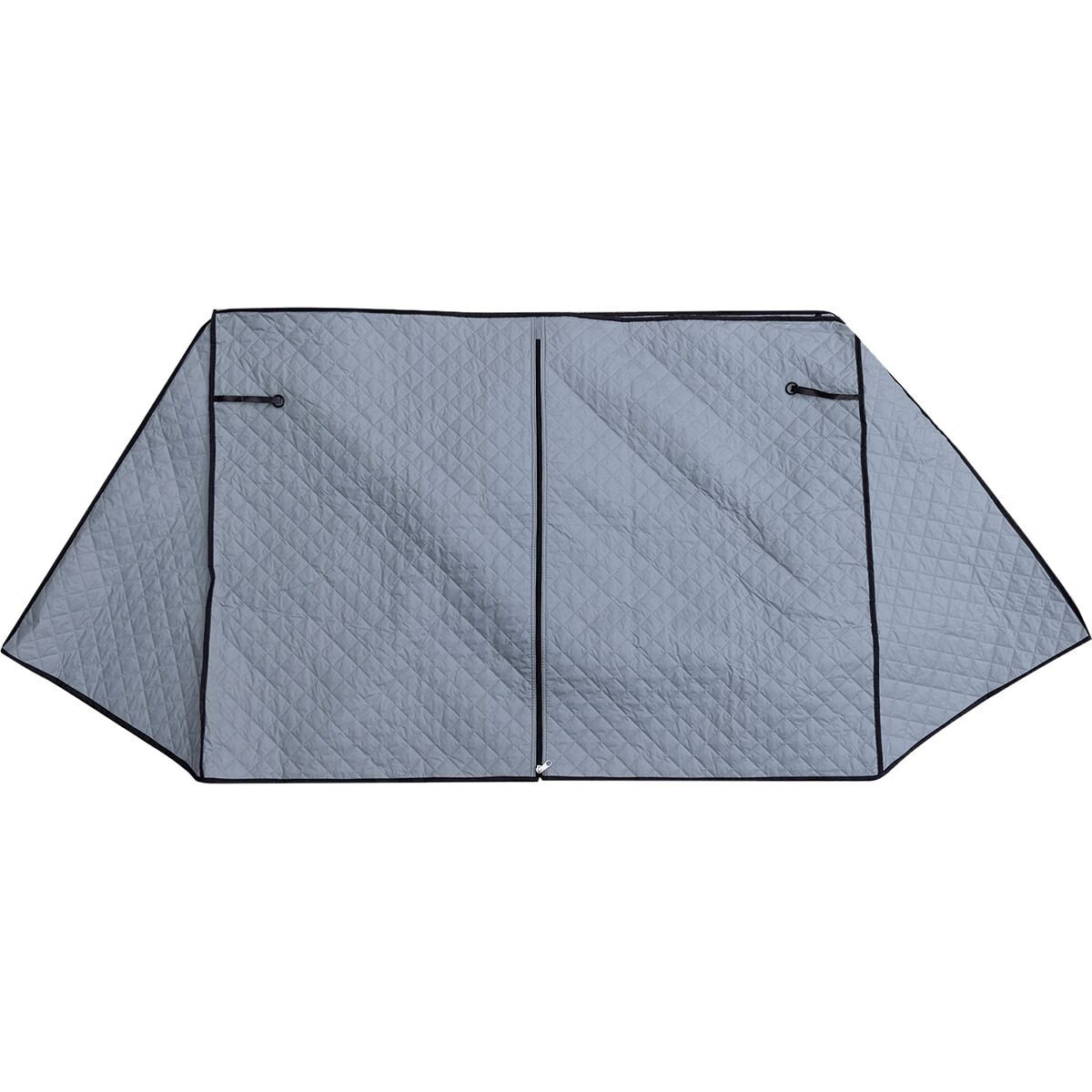 Утеплитель для палатки ROAM Adventure Co Vagabond XL из шифера, один размер