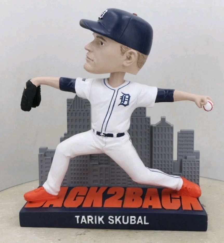 Collectible Bobbleheads for sale | eBay