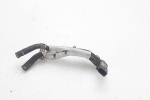 SKODA YETI 5L DPF-Drucksensor 076906051B 2.00 Diesel 2011 33293384