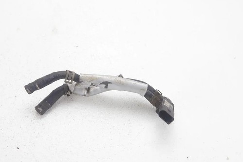 SKODA YETI 5L DPF-Drucksensor 076906051B 2.00 Diesel 2011 33293384