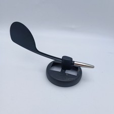 Raymarine TackTick T222 f/ T120 Wind Transducer Wind Transmitter Vane Z467