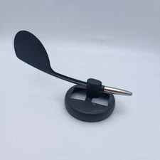 Raymarine TackTick T222 f/ T120 Wind Transducer Wind Transmitter Vane Z467