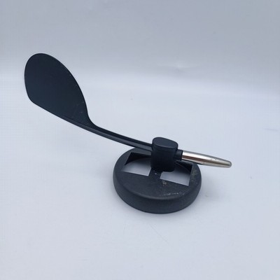 Raymarine TackTick T222 f/ T120 Wind Transducer Wind Transmitter Vane Z467