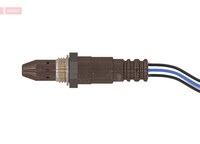 Denso Lambdasonde DOX-0611 FüR Lexus