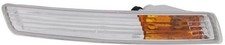 Blinkleuchte Links für VW NEW Beetle 9C1 1C1 Cabrio 1Y7 05-10 1C0953041Q