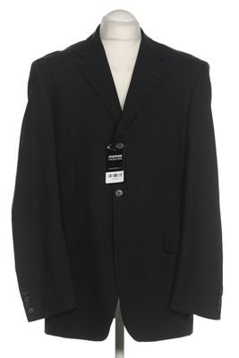 Digel Sakko Herren Business Jacket Anzug Jacke Herrenblazer Gr. EU 5... #yhdqy8i