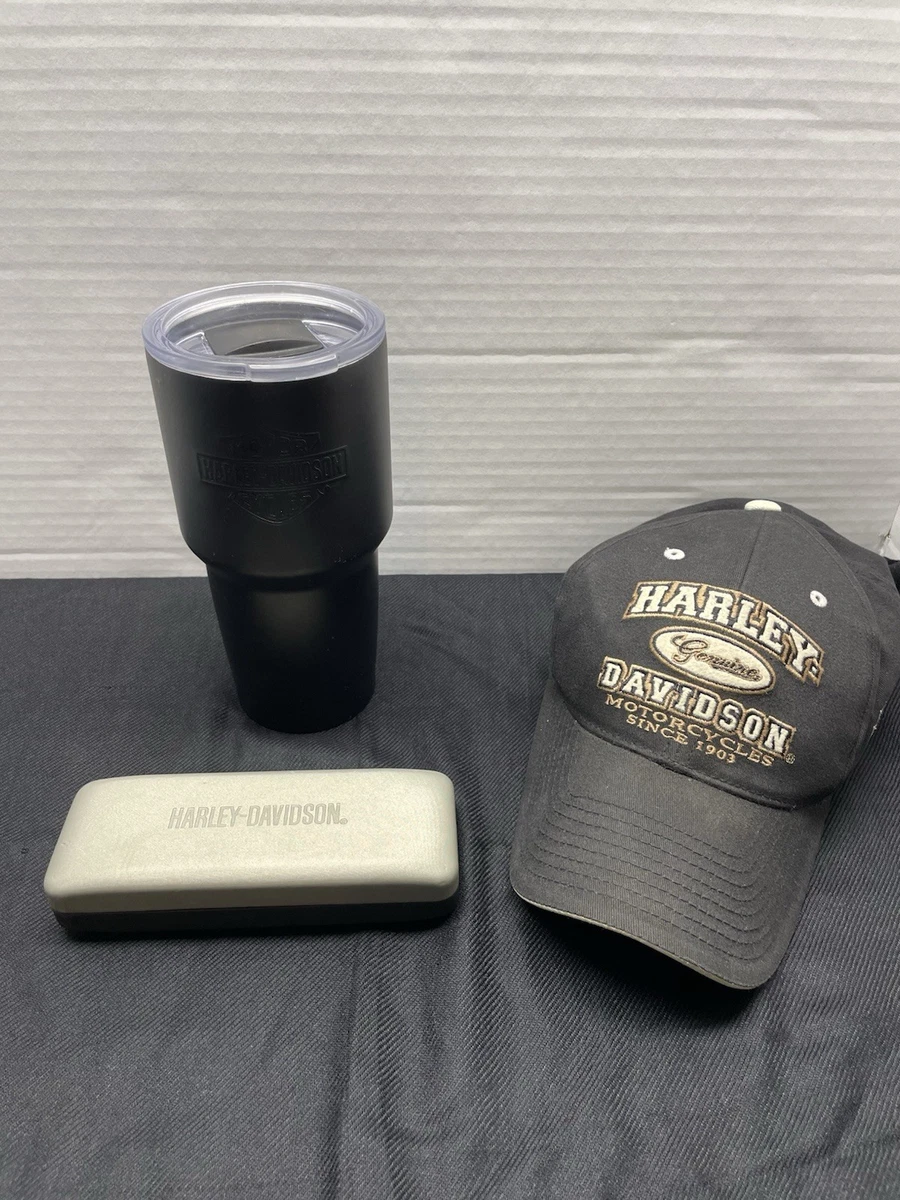 Preços baixos em Da Harley-Davidson Pratos, Xícaras e canecas | eBay