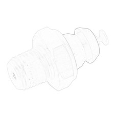 OE CNH 82028130-CNH SENSOR OIL PRESSURE ORIGINAL NEW OE REPLACEMENT