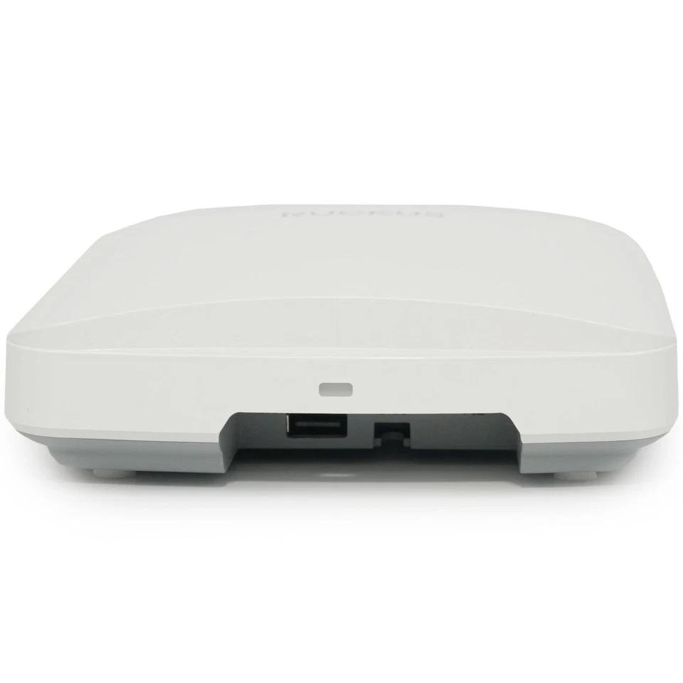 Ruckus 901-R350-WW02 802.11ax PoE Wireless WiFi 6 Access Point Dual Band - Image 4 of 4