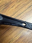 Wiley X Gravity Wrap Sunglasses Black Frame Gray Tinted Lenses WX Z87-2+ — photo 5