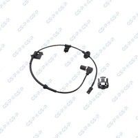 ABS-SENSOR FÜR Hyundai Santa FÉ I (Sm) - GSP 9A0467