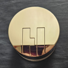 Haus Labs by Lady Gaga Bio-Blurring Loose Setting Powder Golden Shade 0.24 oz