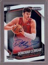 2025 Panini Prizm Black NFL Set Review and Checklist 24