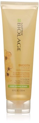 Biolage SmoothProof Aqua-Gel Conditioner  250ml