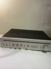 Harman/Kardon hk330i Ultrawideband Linear Phase Stereo Receiver