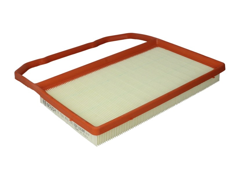B&Q - Air Filter F026400285S0285 High-Efficiency Filtration Optimized Airflow - Image 41