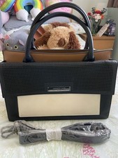 Kenneth Cole Handbag.