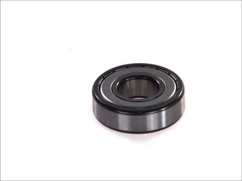 3x ✅Fits FAG 6204-2Z-C3 /FAG/ Bearing 20x47x14mm 6204-2Z-C3 // 20x47 ⭐UK Seller⭐