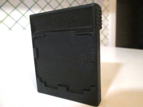 Space Panic Cartridge Game for ColecoVision Coleco Vision
