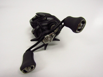 Daiwa 24 Tattoora Tw 100Xhl Reel Sp9452 | eBay Daiwa 24 Tattoora Tw 100Xhl Reel Sp9452 | eBay