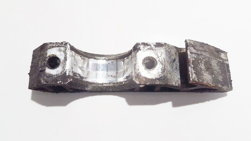 7l0411063b stabilisatoren Klammer 001023377/01  aw-6082 Audi Q7 DE1079336-55