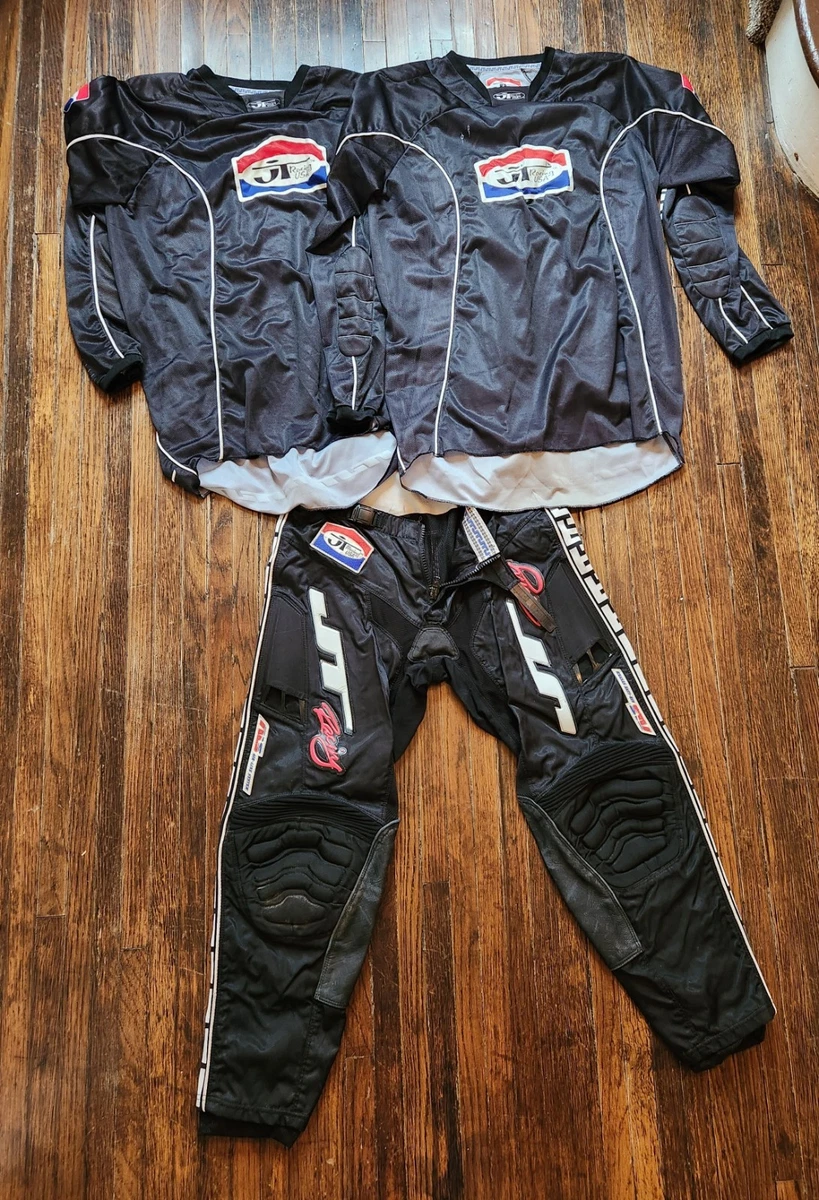 JT Racing Motors Apparel, Protection & Merchandise for sale | eBay