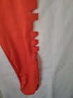 Foto 4 di 8
