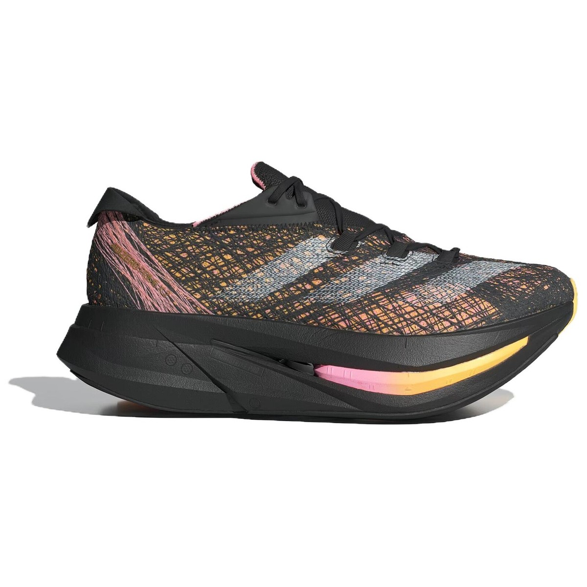 ヒ*デ様 ADIDAS X STRUNG ADIZERO PRIME X STR Adidas Unisex Adizero Prime X Strung | Marathon Sports