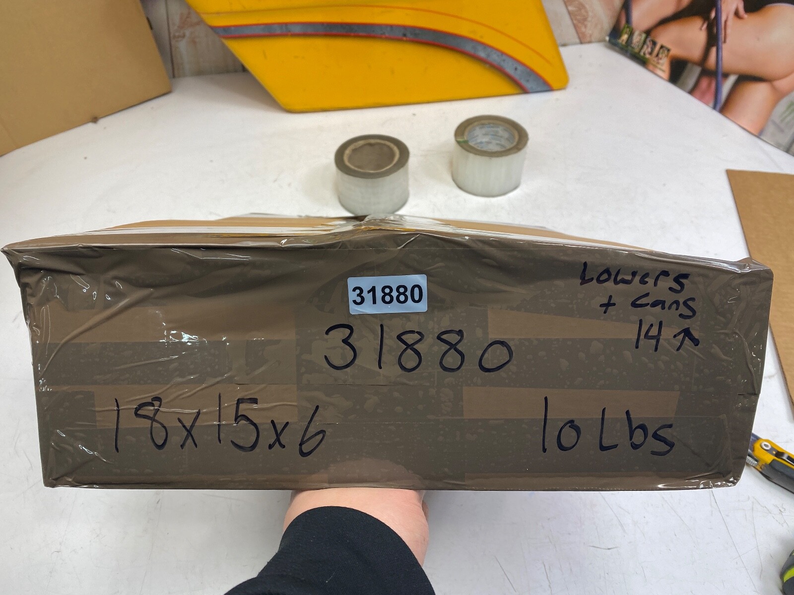 🔥1423 OEM Harley Touring Stock 49mm Fork Sliders Lower Legs Cans🔥 eBay