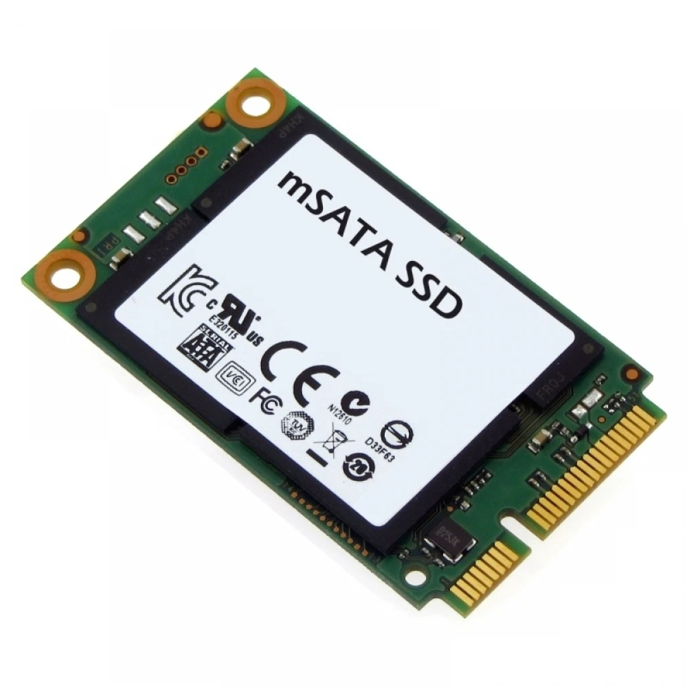 Ssd notebook best sale asus