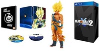 Dragon Ball Xenoverse 2, Playstation Video Games Kids Teens Collector's Edition on sale Dragon Ball Xenoverse 2, Playstation Video Games Kids Teens Collector's Edition on sale