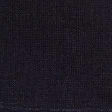 Carolina Mills  Boat Canvas Fabric | Carver Navy 54 Inch (YD)