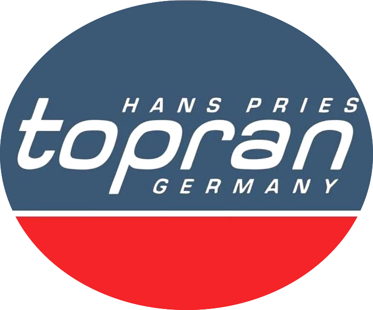 VW T25 Transporter 1.6D 1.7D 1.9 2.1 (1980-1992) German Clutch Release Bearing - Image 4 of 4