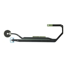 Flex Cable Power Button for Microsoft Xbox 360 S Replacement Part Repair Replace