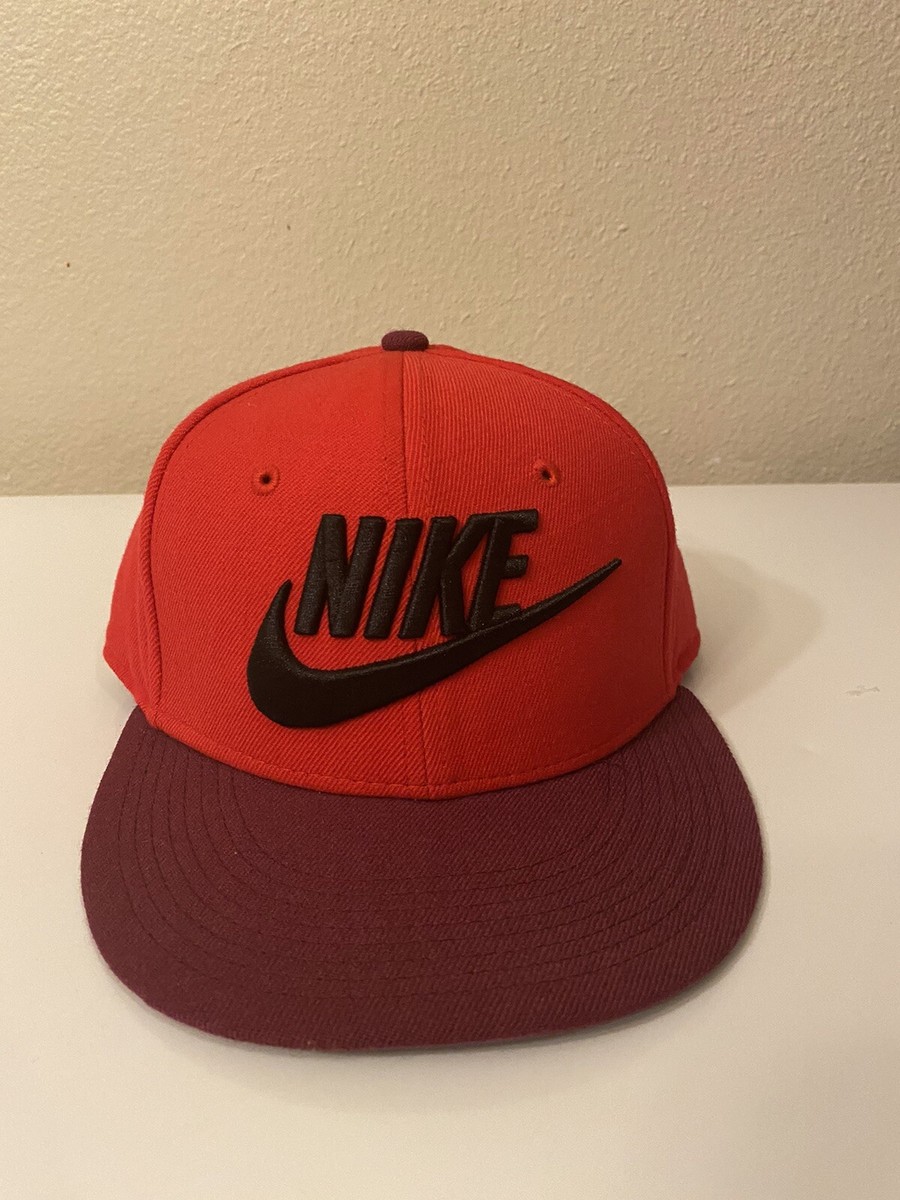 Futura Snapback Nike Snap Cap Snapback Cap Nike Be True Hat Nike