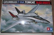 1 32 tamiya f 14 products for sale | eBay