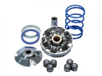 Variomatik Polini Hi-Speed Evolution R02 13Mm FüR Minarelli