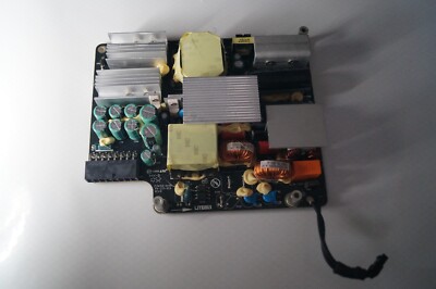 Apple iMac 27 Zoll A1312 310W PSU Netzteil PA-2311-02A 614-0446