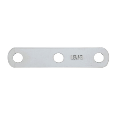 Marinco_Guest_AFI_Nicro_BEP 779-LBJ-3 Link Bar Joiner 3Way