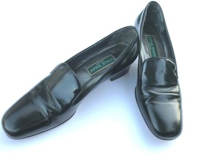 cole haan narrow womens shoes