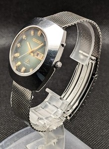 Unique Watch Japan | eBay Stores