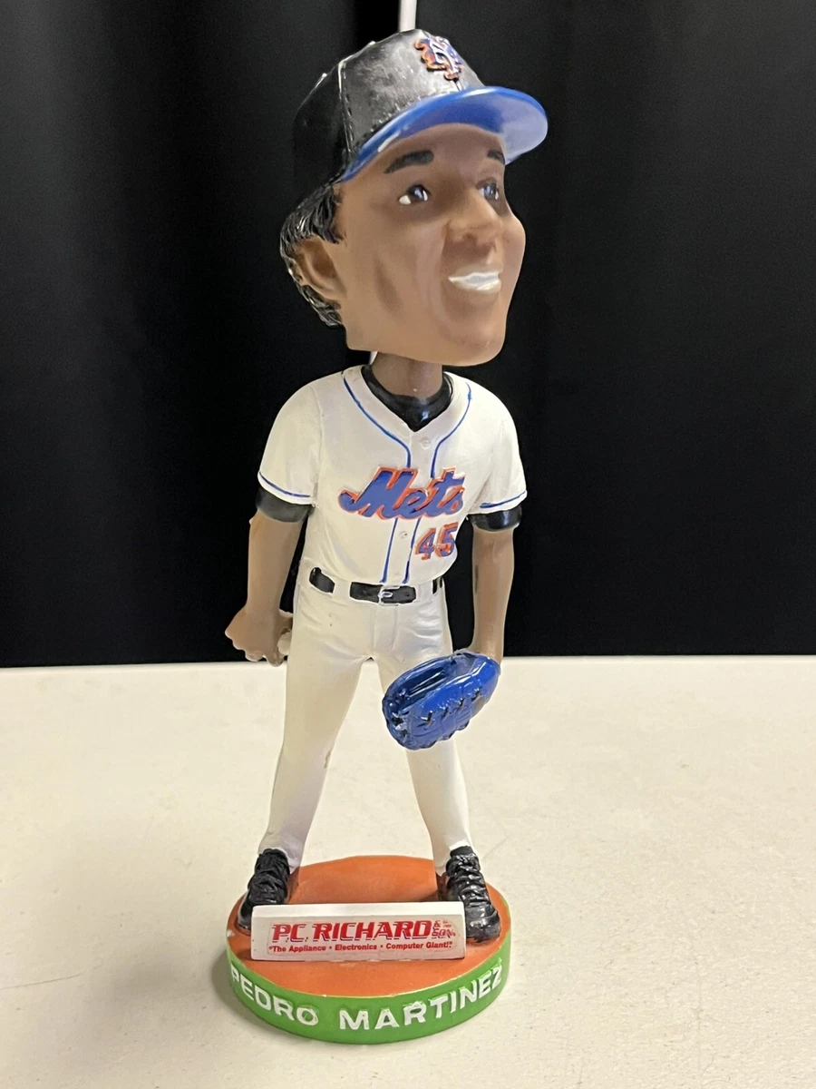 New York Mets Sports Fan Bobbleheads for sale | eBay