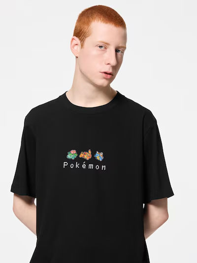 s-l1200.png